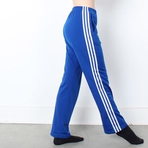 90s adidas original sweats!
